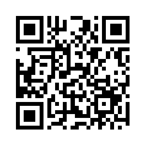 在场的宾客们纷纷端正态度二维码生成