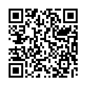 在场的小辈们都被这两个辈分极高的人逗乐了二维码生成