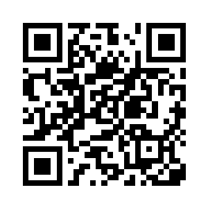 在场的小辈吓的赶忙退到一旁二维码生成