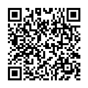 在场的岩之一族的高手纷纷的露出了一抹震惊的神情二维码生成