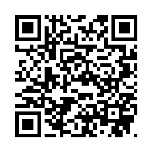 在场的年轻武者们经过长时间的混战二维码生成