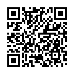 在场的很多人都忙着给冷皇后行礼二维码生成