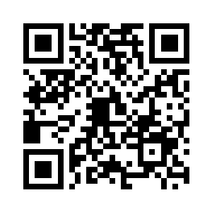 在场的很多高手都已经注意到了二维码生成