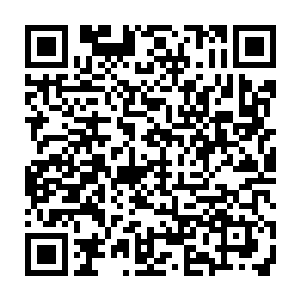 在场的恐怕就只有米勒一个人明白他自己说出来的话是什么意思了吧二维码生成
