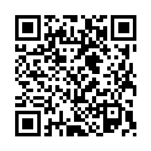 在场的所有人早就在心里想好该雕刻什么了二维码生成