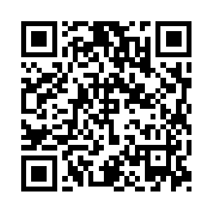 在场的所有人都对赖布衣的预言深信不疑二维码生成
