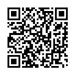 在场的所有人都感受到了浓浓的杀意二维码生成