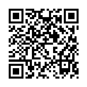 在场的所有人都清楚定府之乱的幕后黑手是谁二维码生成