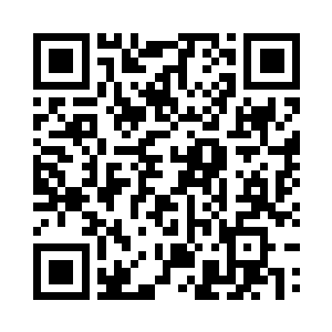 在场的所有医务人员只觉瞬间脚步一软二维码生成