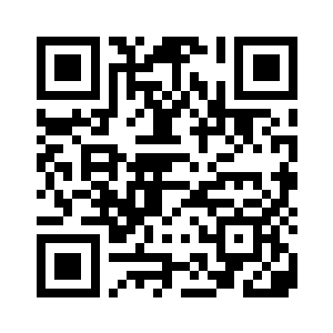 在场的所有读书人同样感到震撼二维码生成