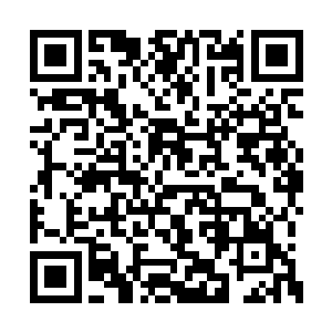 在场的整个岩之一族的高手也是无比的兴奋起来二维码生成