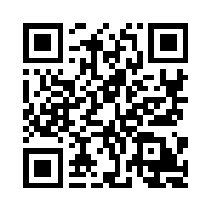 在场的无论蓟辽总督杨兆二维码生成