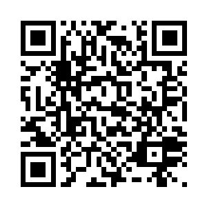 在场的景国官员和圣院官员数量极多二维码生成