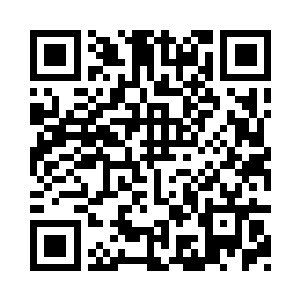 在场的暗火高层都提不出什么好建议二维码生成