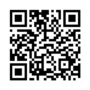 在场的有张经的故旧之交二维码生成