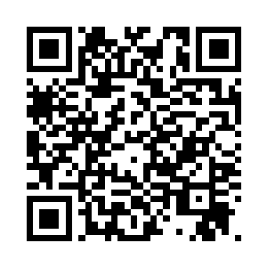 在场的村民这才纷纷想起秦宇的身份二维码生成