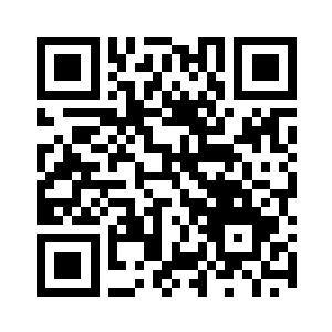 在场的某些记者或许是理解的二维码生成