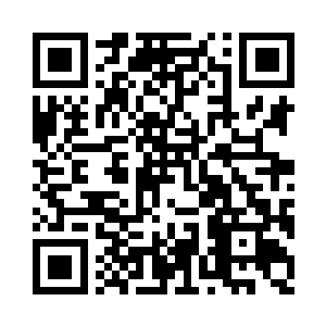 在场的武者和基因战士们想不相信都难了二维码生成
