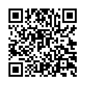 在场的水族都知道传说中的文星龙爵很强二维码生成