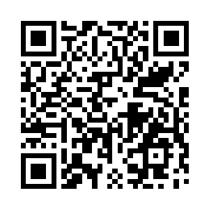 在场的猎杀组巫师纷纷发出了不可置信的声音二维码生成