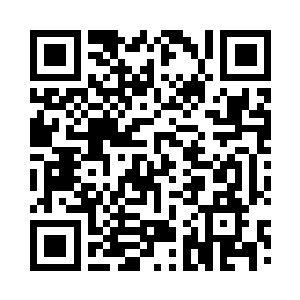 在场的的六个人还不一定能全部上得了二维码生成