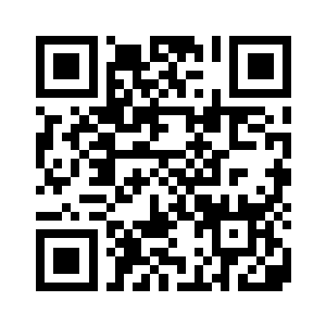 在场的街坊领居们顿时就石化了二维码生成