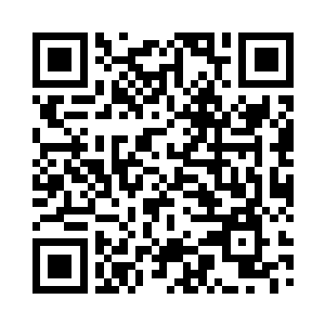 在场的西门世家人心中也是十分的悲痛二维码生成