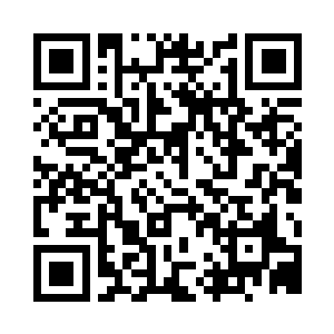 在场的观众们更是一个个瞠目结舌起来了二维码生成