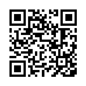 在场的许多人暗暗松了口气二维码生成