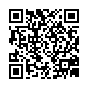 在场的许多双眼睛都在朝着金凝雪看着二维码生成