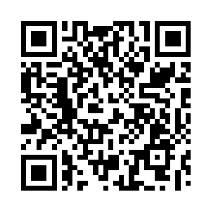 在场的许家年轻人全部倒吸了一口凉气二维码生成