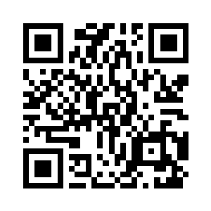 在场的诸位前辈也都是明白的吧二维码生成