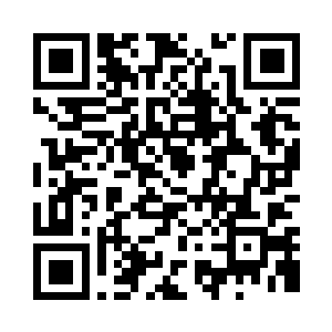 在场的诸多童生和秀才竟然还在思考二维码生成