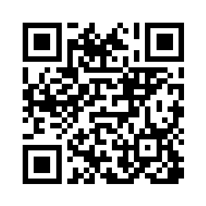 在场的读书人无不动容二维码生成