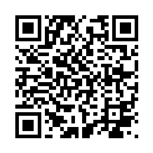 在场的象州官员望着被巴陵民众簇拥的方运二维码生成