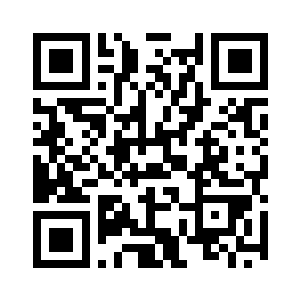 在场的这么多人会感激你的二维码生成