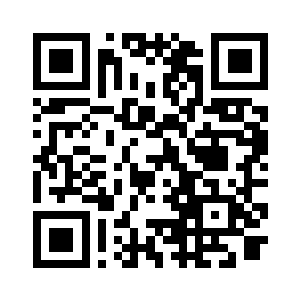 在场的这些人尽是无言以对二维码生成