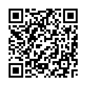 在场的马丁一行巫师全部消失无踪二维码生成