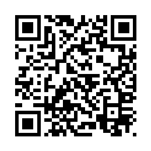 在场的高文位儒家人开始紧张起来二维码生成