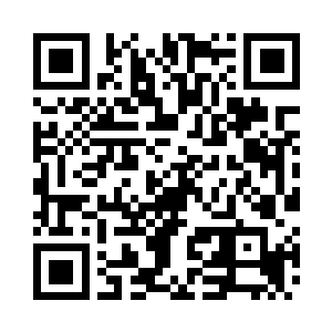 在场竞拍者们纷纷看向林铭所在的包间二维码生成