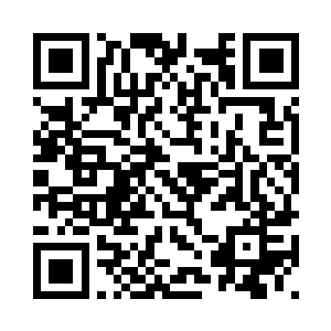 在场红莲境界内的修士皆可以参加二维码生成