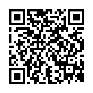 在场绝大多数人都不敢相信自己的耳朵二维码生成