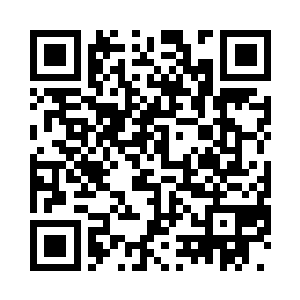在场绝大多数都是凤凰美食城的人二维码生成