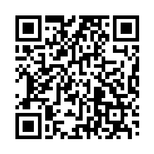 在场诸人中明明没见有任何对外联系的可能二维码生成