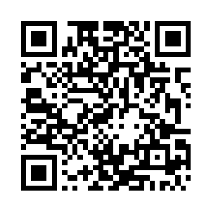 在场诸人全部都用着异样的眼光看着柯震二维码生成