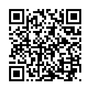 在场诸人只怕每一个愿意听从谭君昊的号令二维码生成