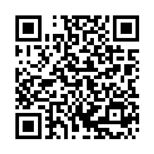 在场诸位可没有一个人敢说自己不知道的二维码生成