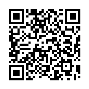 在场诸位每年薪俸皆同等你们前任如何二维码生成