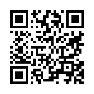 在场诸多返虚根本反应过不来二维码生成