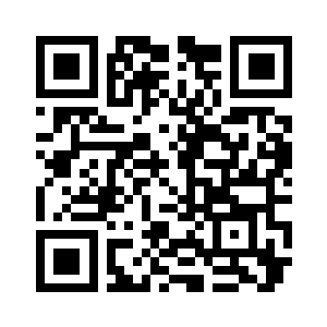 在场边放下手里的课本之类的二维码生成